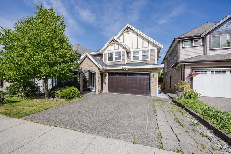 7850 211B STREET - photo 1 of 25