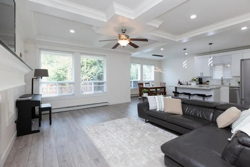 7850 211B STREET - photo 2 of 25