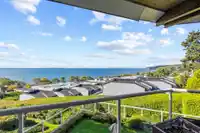 504 15015 VICTORIA AVENUE - thumbnail 1