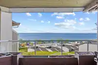 504 15015 VICTORIA AVENUE - thumbnail 2