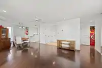 504 15015 VICTORIA AVENUE - thumbnail 12