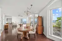 504 15015 VICTORIA AVENUE - thumbnail 13