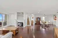 504 15015 VICTORIA AVENUE - thumbnail 15