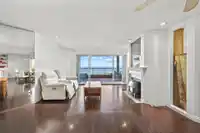 504 15015 VICTORIA AVENUE - thumbnail 16