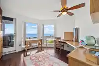 504 15015 VICTORIA AVENUE - thumbnail 18