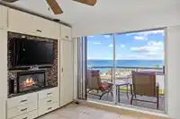 504 15015 VICTORIA AVENUE - thumbnail 19
