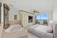 504 15015 VICTORIA AVENUE - thumbnail 21