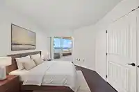 504 15015 VICTORIA AVENUE - thumbnail 23