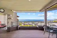 504 15015 VICTORIA AVENUE - thumbnail 27
