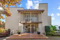 504 15015 VICTORIA AVENUE - thumbnail 28