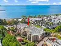 504 15015 VICTORIA AVENUE - thumbnail 30