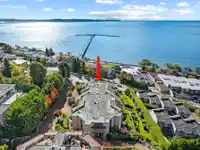 504 15015 VICTORIA AVENUE - thumbnail 4