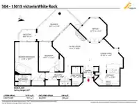 504 15015 VICTORIA AVENUE - thumbnail 6