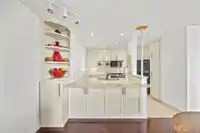 504 15015 VICTORIA AVENUE - thumbnail 7