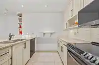 504 15015 VICTORIA AVENUE - thumbnail 10