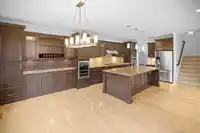 923 163 STREET - thumbnail 12