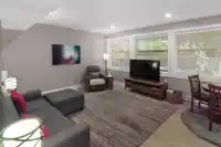 923 163 STREET - thumbnail 22