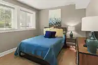 923 163 STREET - thumbnail 25