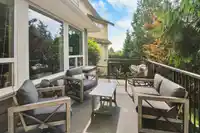 923 163 STREET - thumbnail 29