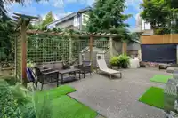 923 163 STREET - thumbnail 30