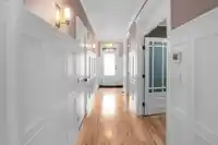 923 163 STREET - thumbnail 4