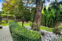 923 163 STREET - thumbnail 31
