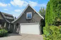 923 163 STREET - thumbnail 32