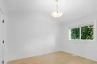 923 163 STREET - thumbnail 36