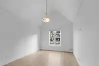 923 163 STREET - thumbnail 37