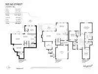 923 163 STREET - thumbnail 38