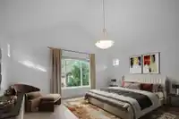 923 163 STREET - thumbnail 5