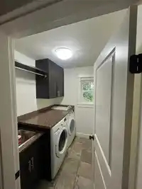 923 163 STREET - thumbnail 10