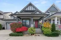 16726 18 AVENUE - thumbnail 1