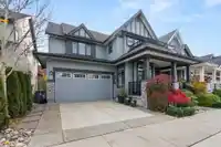 16726 18 AVENUE - thumbnail 2