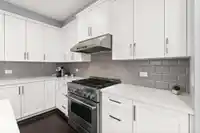 16726 18 AVENUE - thumbnail 11