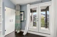 16726 18 AVENUE - thumbnail 17
