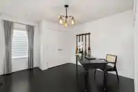16726 18 AVENUE - thumbnail 19