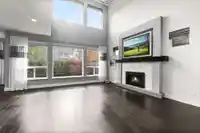 16726 18 AVENUE - thumbnail 3