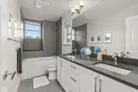 16726 18 AVENUE - thumbnail 24
