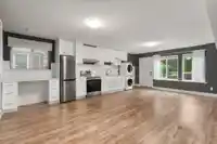 16726 18 AVENUE - thumbnail 30
