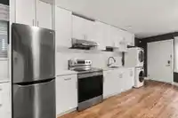 16726 18 AVENUE - thumbnail 31