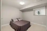 16726 18 AVENUE - thumbnail 33