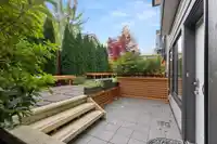 16726 18 AVENUE - thumbnail 34