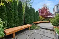 16726 18 AVENUE - thumbnail 35