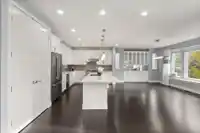 16726 18 AVENUE - thumbnail 6