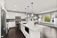 16726 18 AVENUE - thumbnail 7