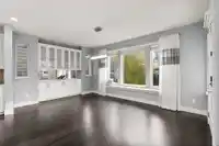 16726 18 AVENUE - thumbnail 9