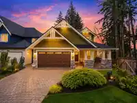 15777 WILLS BROOK WAY - thumbnail 1