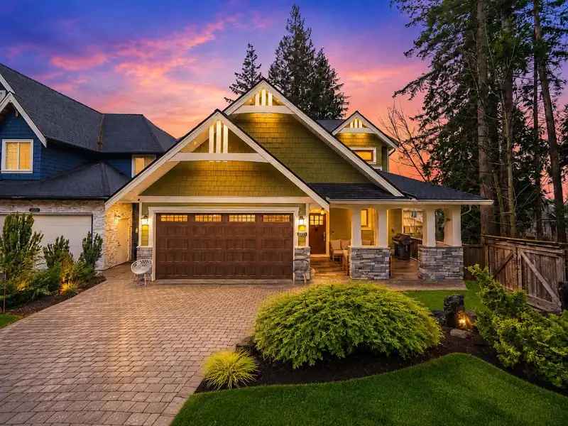 15777 WILLS BROOK WAY - photo 1 of 34