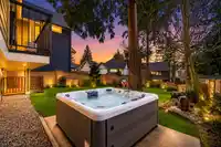 15777 WILLS BROOK WAY - thumbnail 28